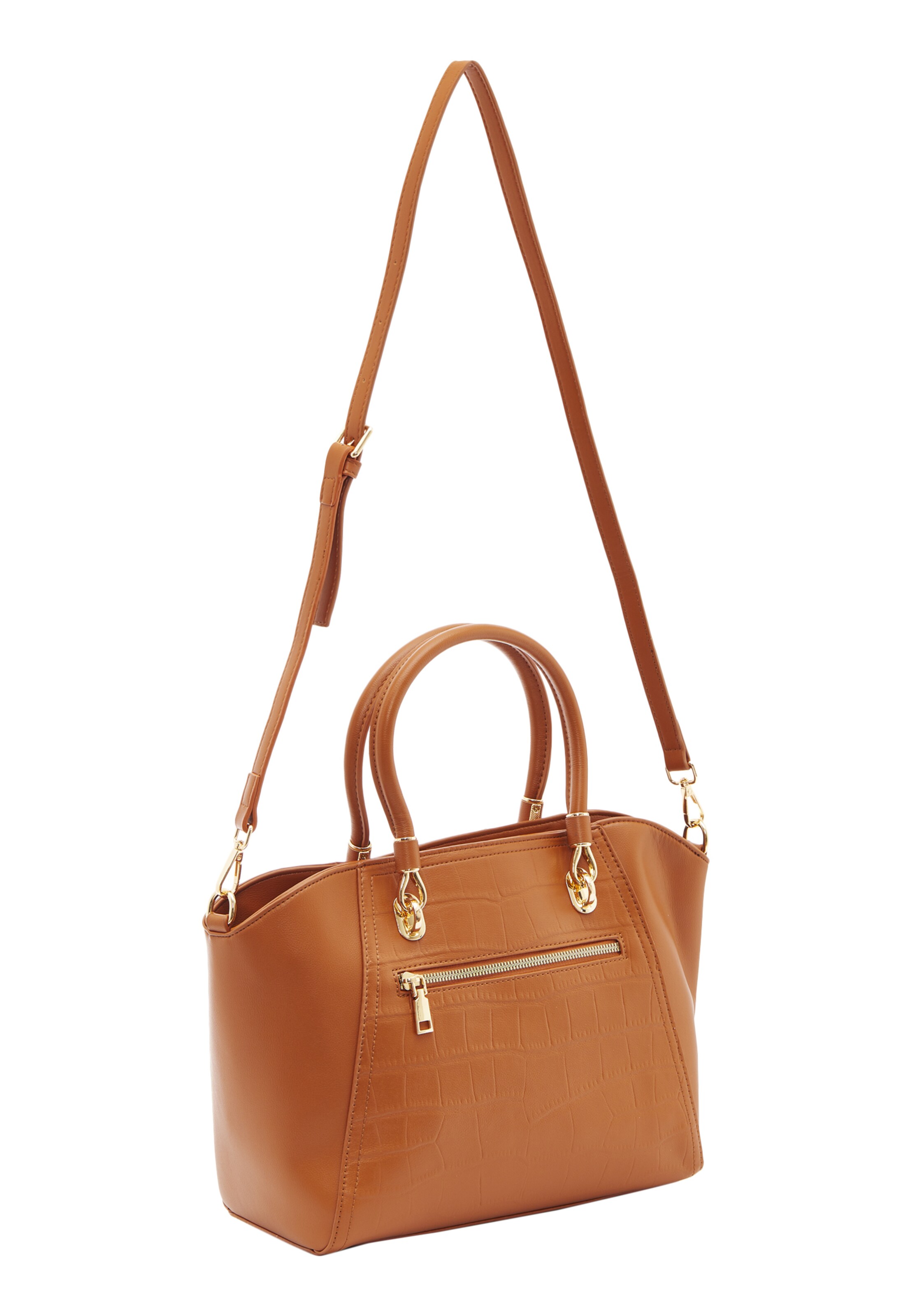 brūns Usha Rokassomiņa