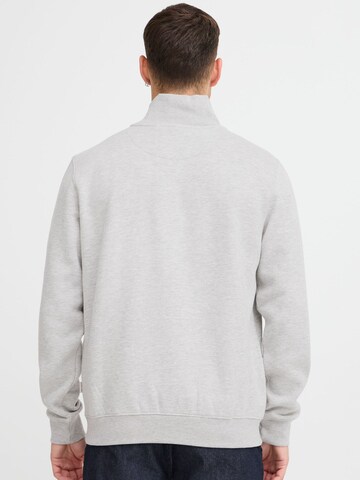 BLEND - Sudadera en gris
