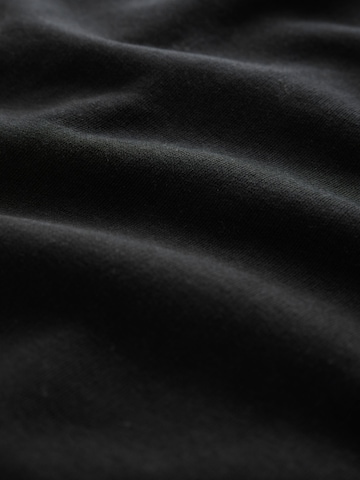 Next Dress in Black