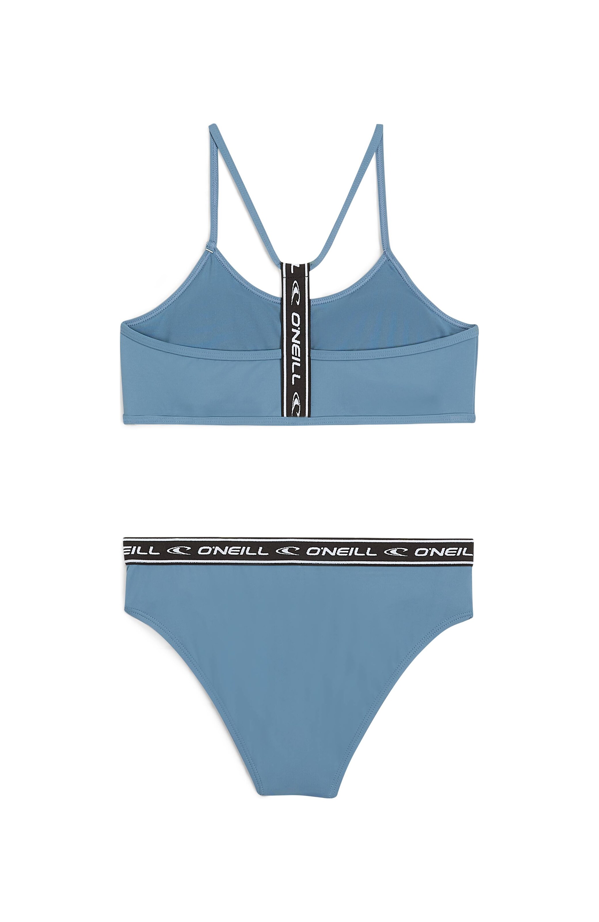O'NEILL Minimizer Μπικίνι σε μπλε