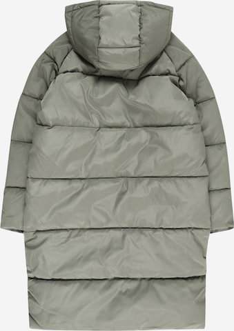 KIDS ONLY Coat 'New Belinda' in Green