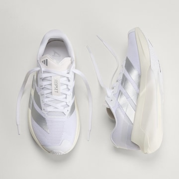 ADIDAS PERFORMANCE Спортивная обувь 'Adizero Dropset Pro' в Белый
