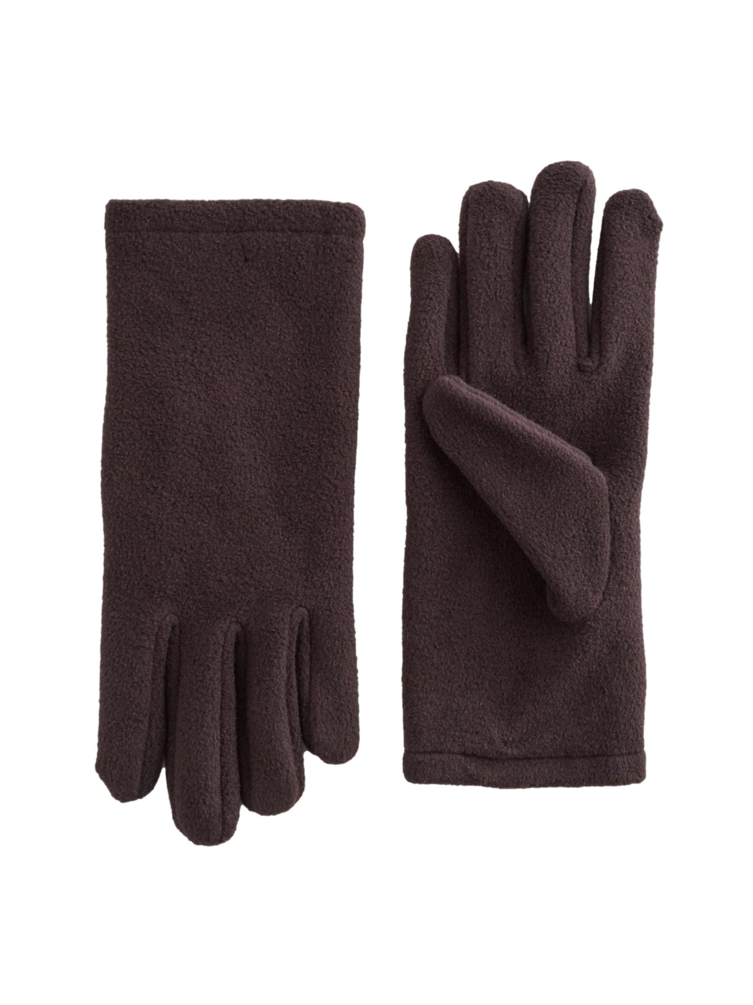 Next Klasične rukavice u čokolada, Pregled proizvoda