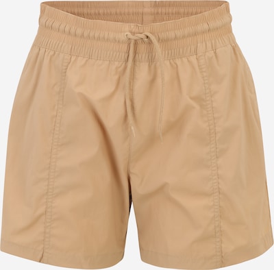 COLUMBIA Urheiluhousut 'Boundless Trek Active' värissä cappuccino, Tuotenäkymä