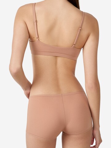 ETAM Boyshorts 'Pure Soft' in Pink