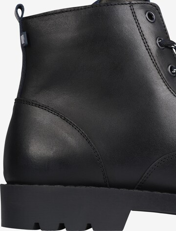 Gap shoes online greece Clearance