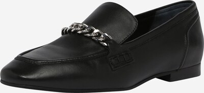 LeGer by Lena Gercke Slip On cipele 'Agathe' u crna, Pregled proizvoda