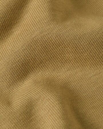 G-STAR Loose fit Trousers in Beige