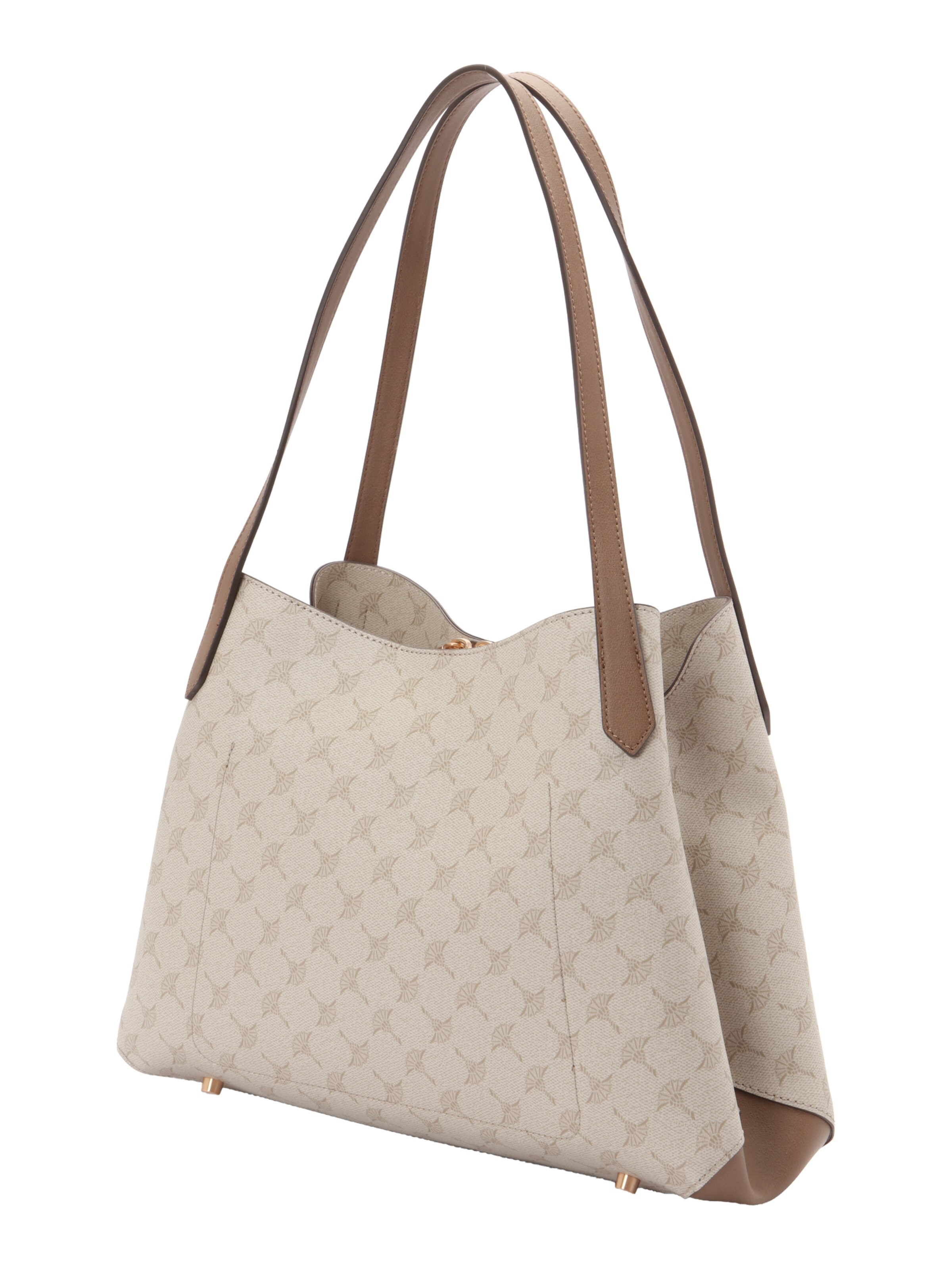 Cabas 'Mazzolino Rahel' JOOP! en gris