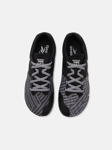 Reebok - Calzado deportivo 'NANO ZERO' en negro