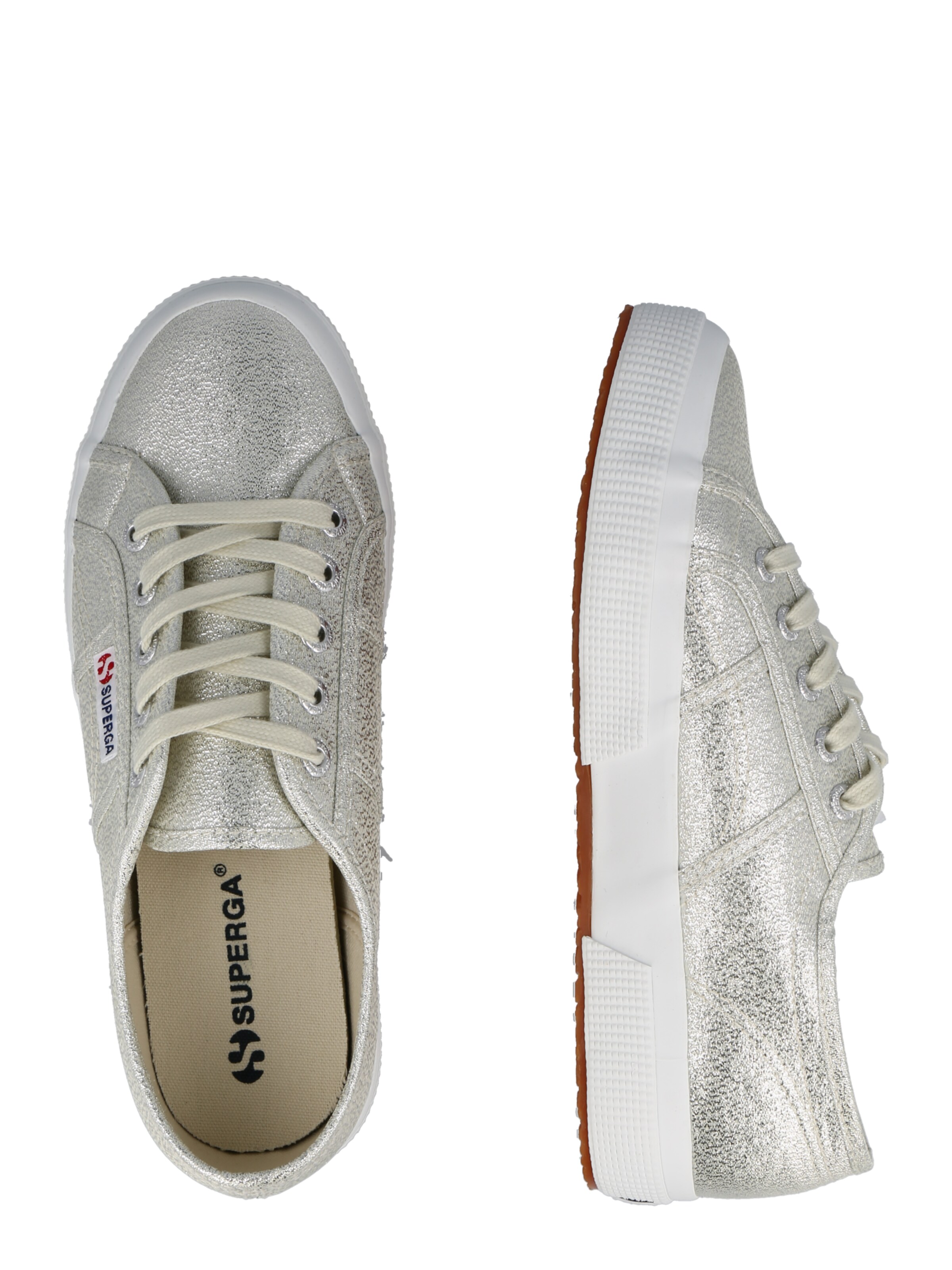 about you superga