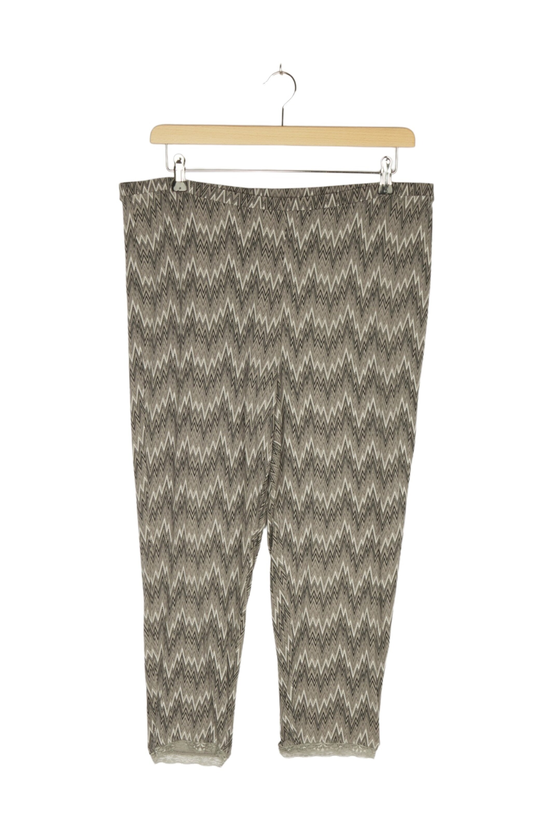 Brown/Multicolored S discount 97% Gina Benotti cardigan WOMEN FASHION Jumpers & Sweatshirts Print 
