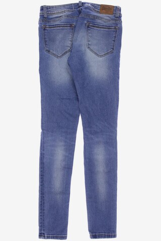 Superdry Jeans in 26 in Blue