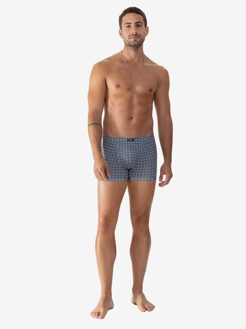 Mey Boxershorts in Grün