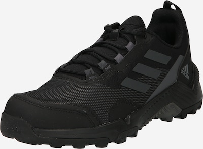 adidas Terrex Zapatos bajos 'Eastrail 2.0' en gris / negro, Vista del producto