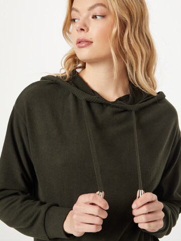 Dorothy Perkins Pullover i grøn