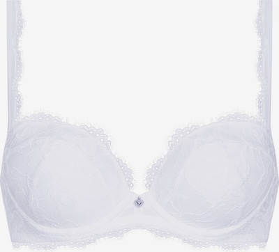 Mey Bra in White, Item view