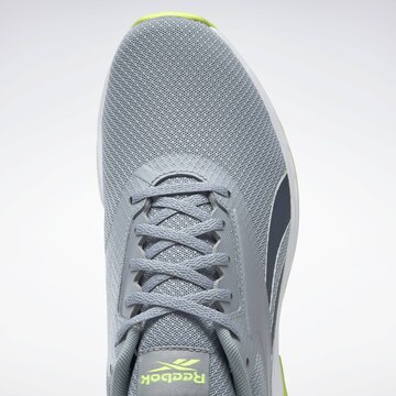 Reebok Loopschoen 'Liquifect 90' in Grijs