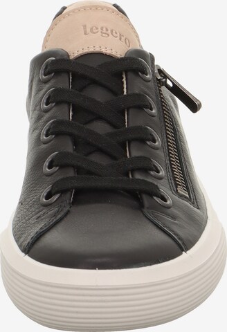 Legero Sneakers in Black