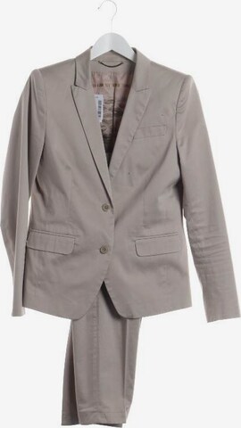 DRYKORN Workwear & Suits in L in White: front