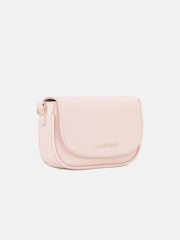 VALENTINO Umhängetasche‌‌‌‌‌‌ in Pink