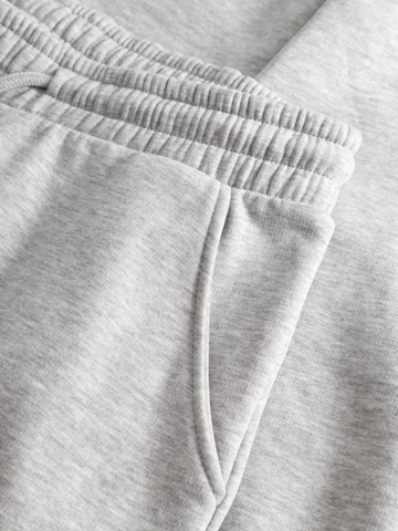 Antargo Regular Hose 'Lana'‌‌‌‌‌‌‌ in Grau