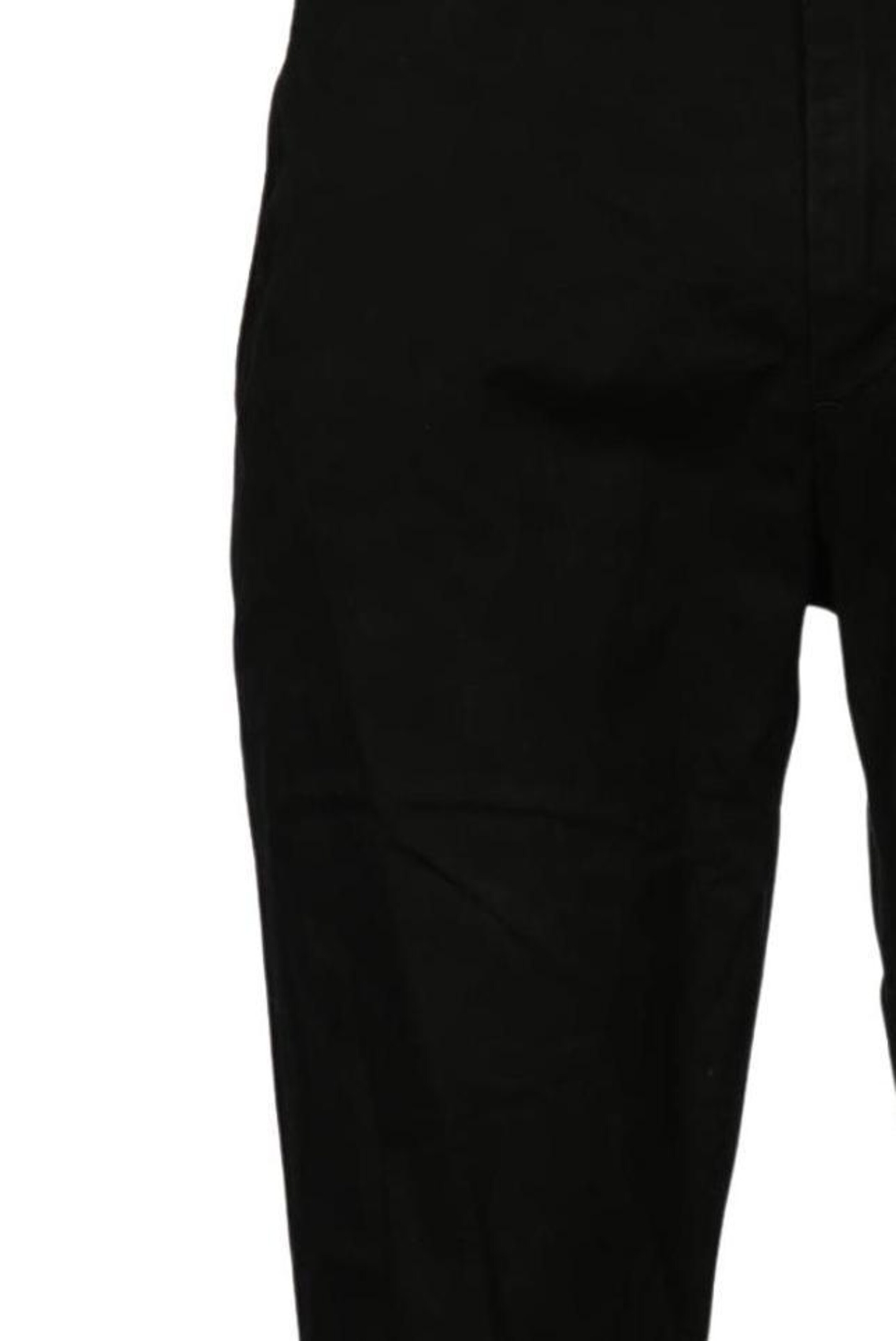 Calvin Klein Jeans Jeans in 31 in Black