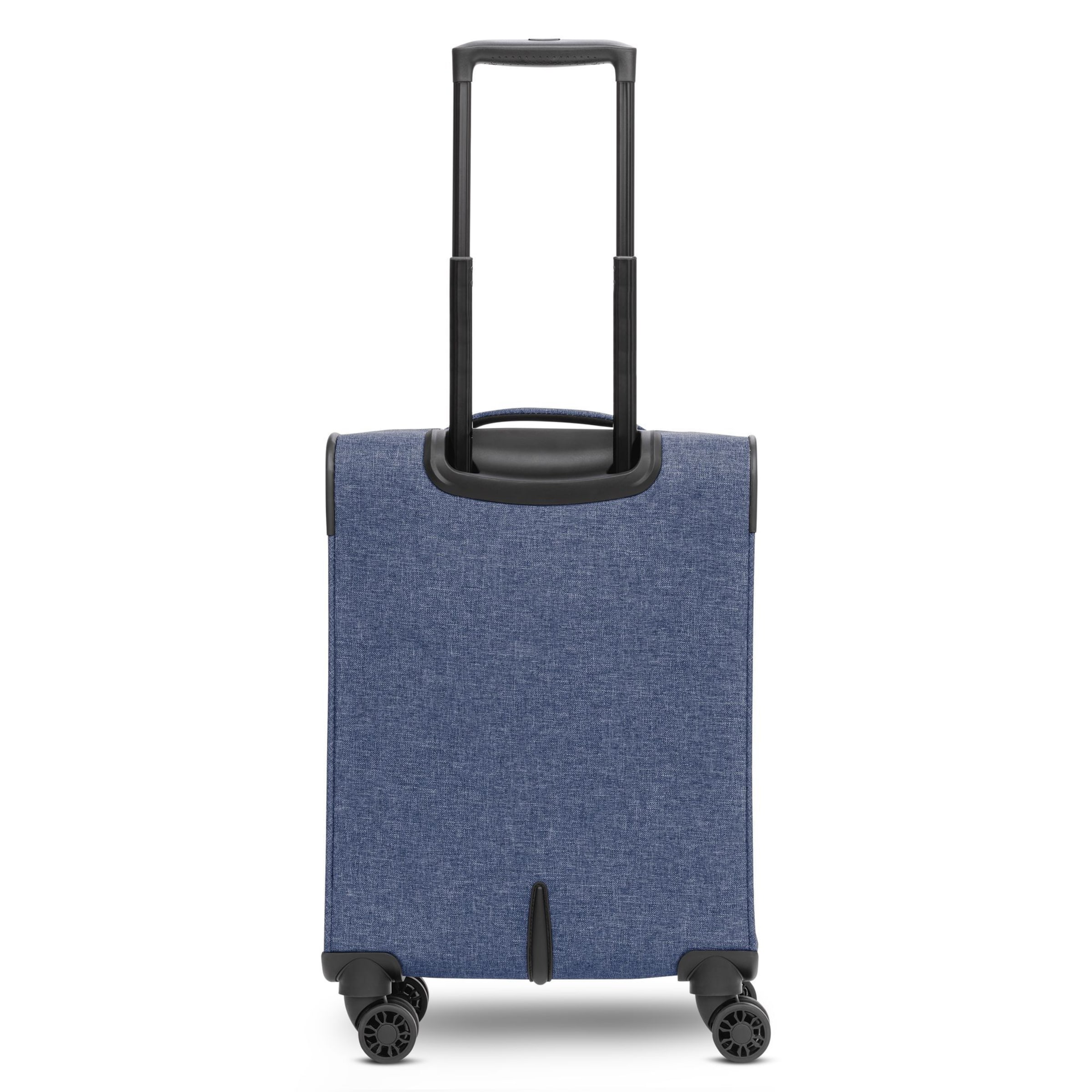 Redolz Trolley 'Essentials' in Blue