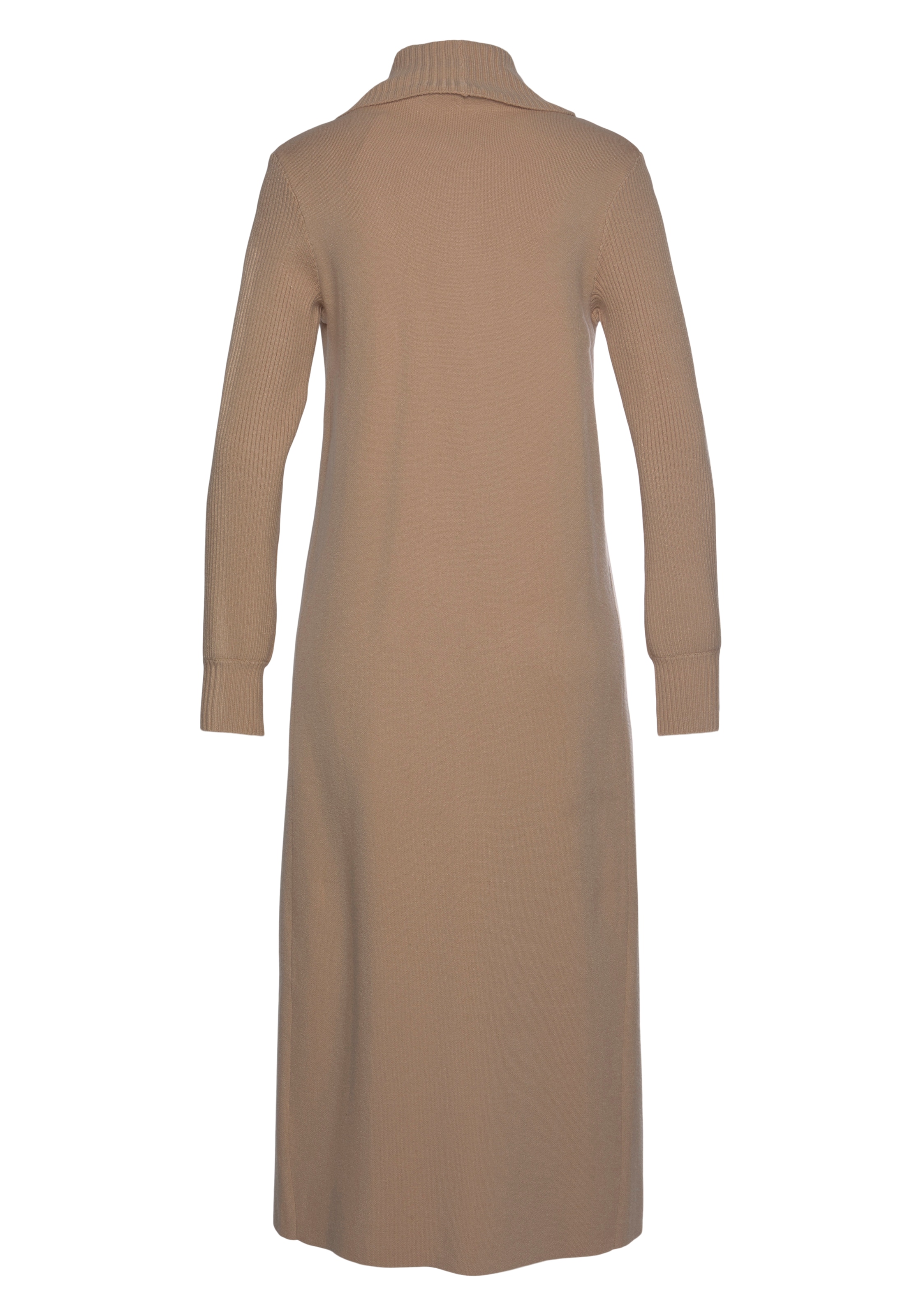 Giacchetta di LASCANA in beige