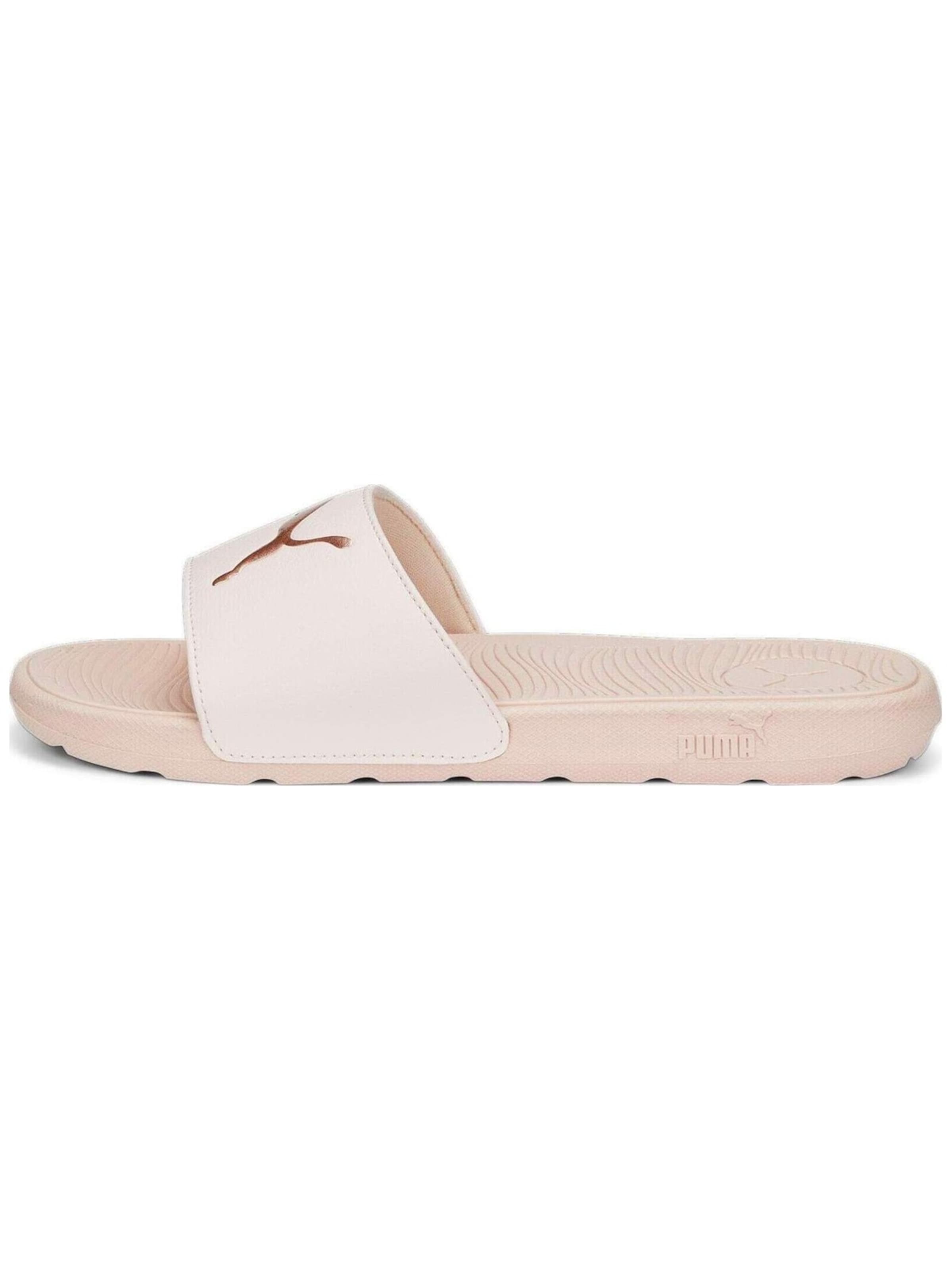 PUMA Pantolette 'Cool Cat 2.0'‌‌‌‌‌‌‌‌‌‌ in Pink