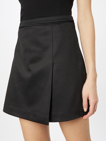 MAX&Co. Skirt 'RICERCA' in Black