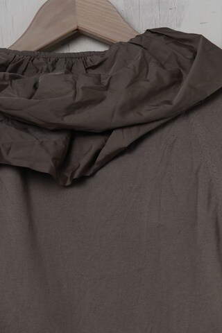 HOSS INTROPIA Sweater & Cardigan in S in Grey