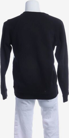KENZO Sweatshirt & Zip-Up Hoodie in XS in Mixed colors
