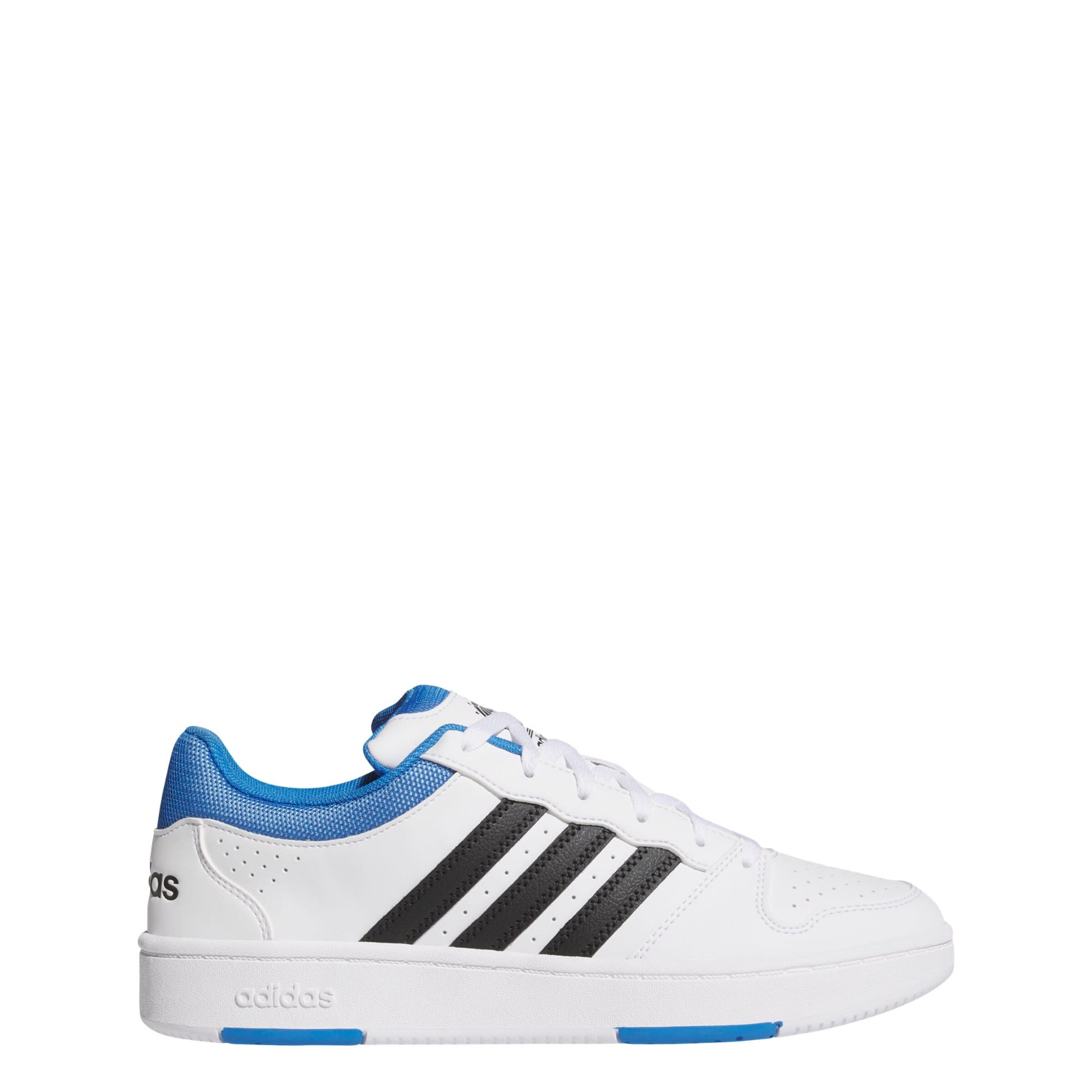 ADIDAS SPORTSWEAR Sneakers 'Hoops Classic' in White
