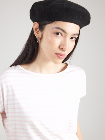 s.Oliver - Camiseta en rosa