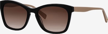 BRENDEL eyewear Sunglasses in Black