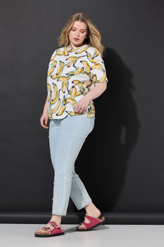 Studio Untold Shirt in White