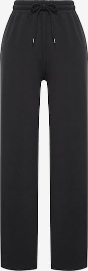 Trendyol Housut värissä antrasiitti, Tuotenäkymä