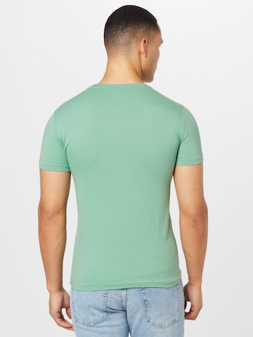 Polo Ralph Lauren Shirt in Green