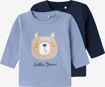 Babyshirts bei ABOUT YOU kaufen