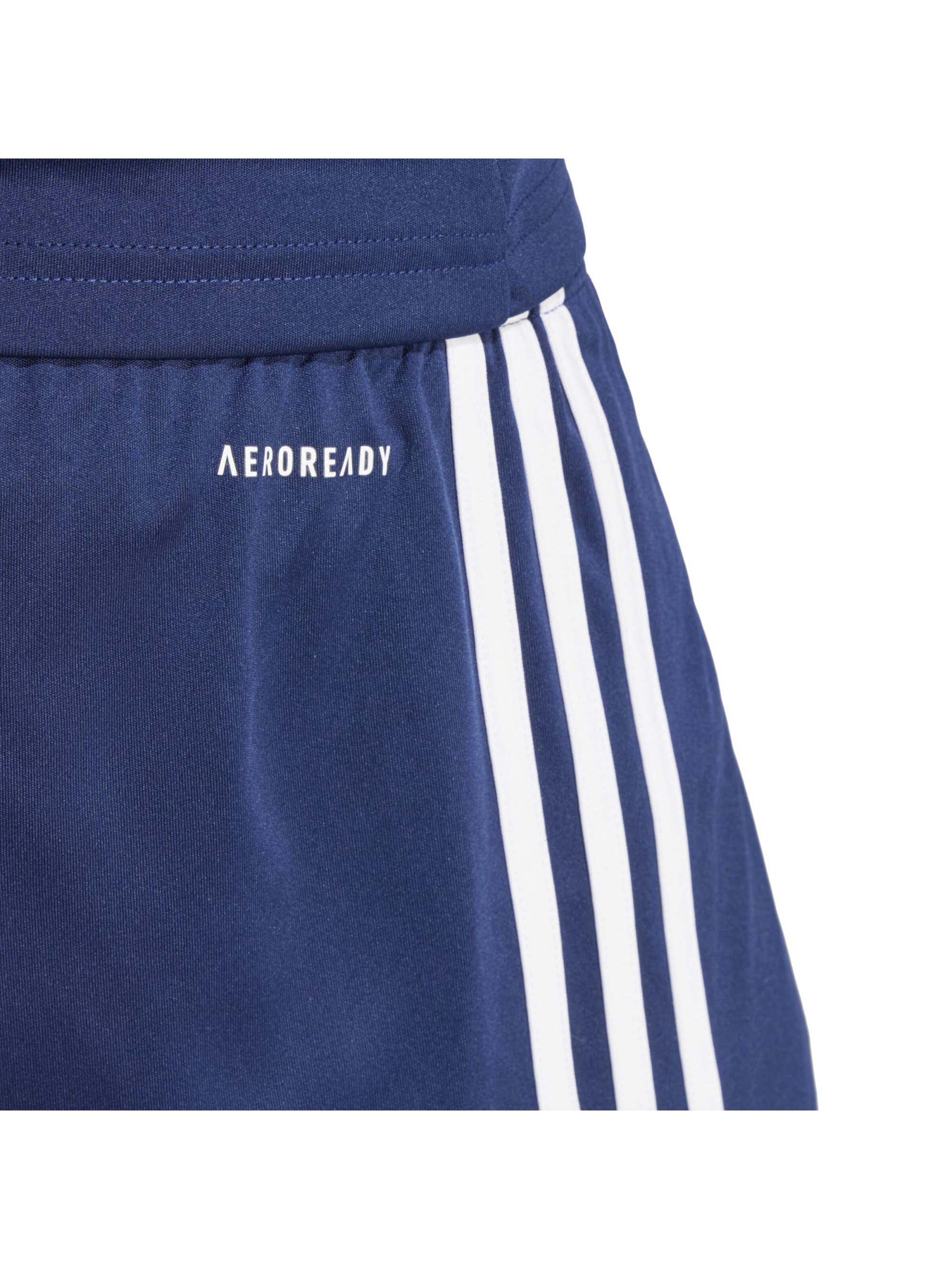 Regular Pantalon de sport ADIDAS PERFORMANCE en bleu