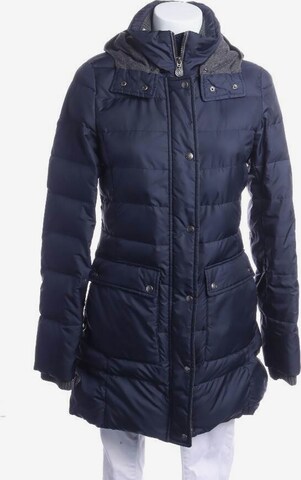 Marc O'Polo Jacket & Coat in S in Blue: front