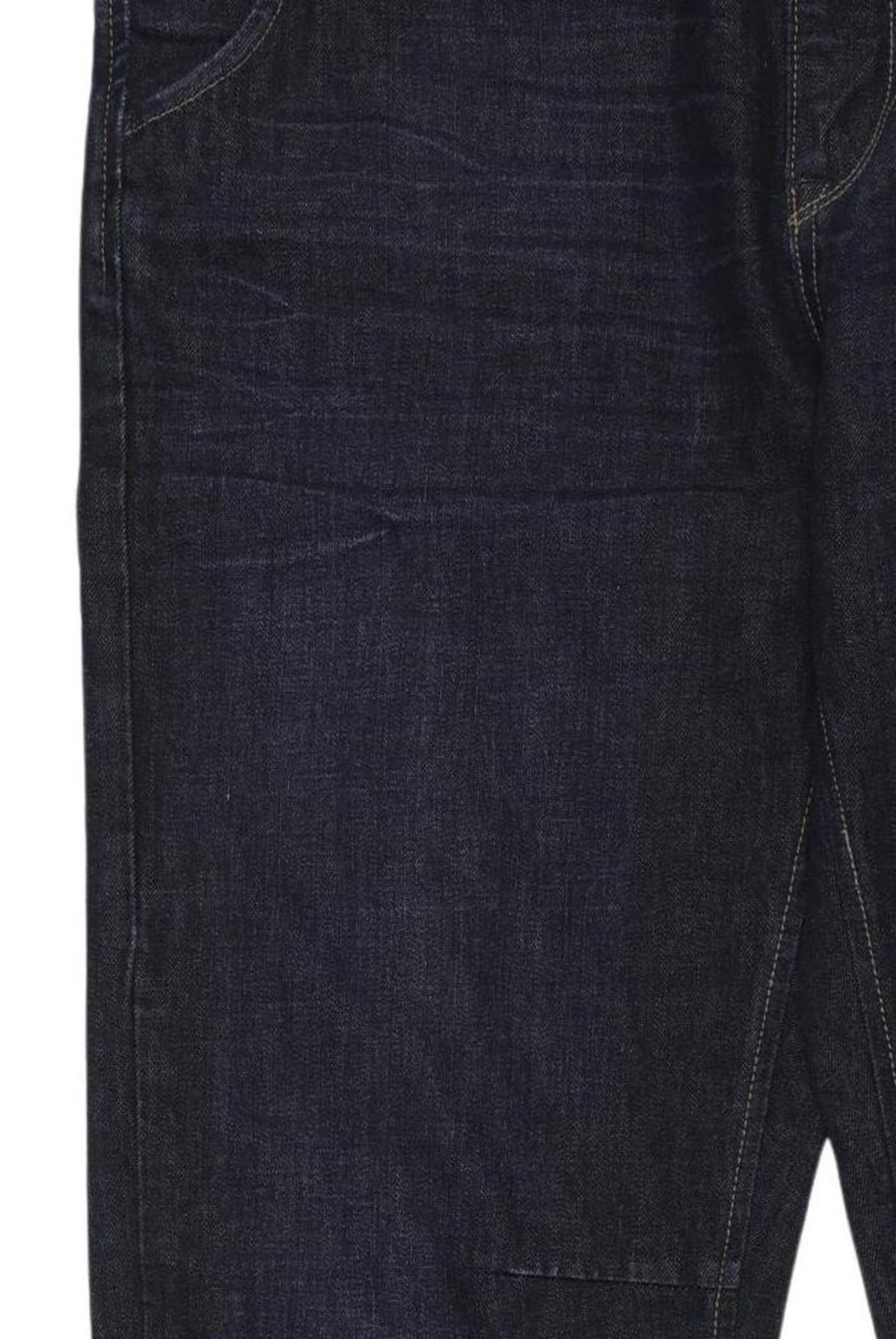 Engelbert Strauss Jeans in 35-36 in Blue