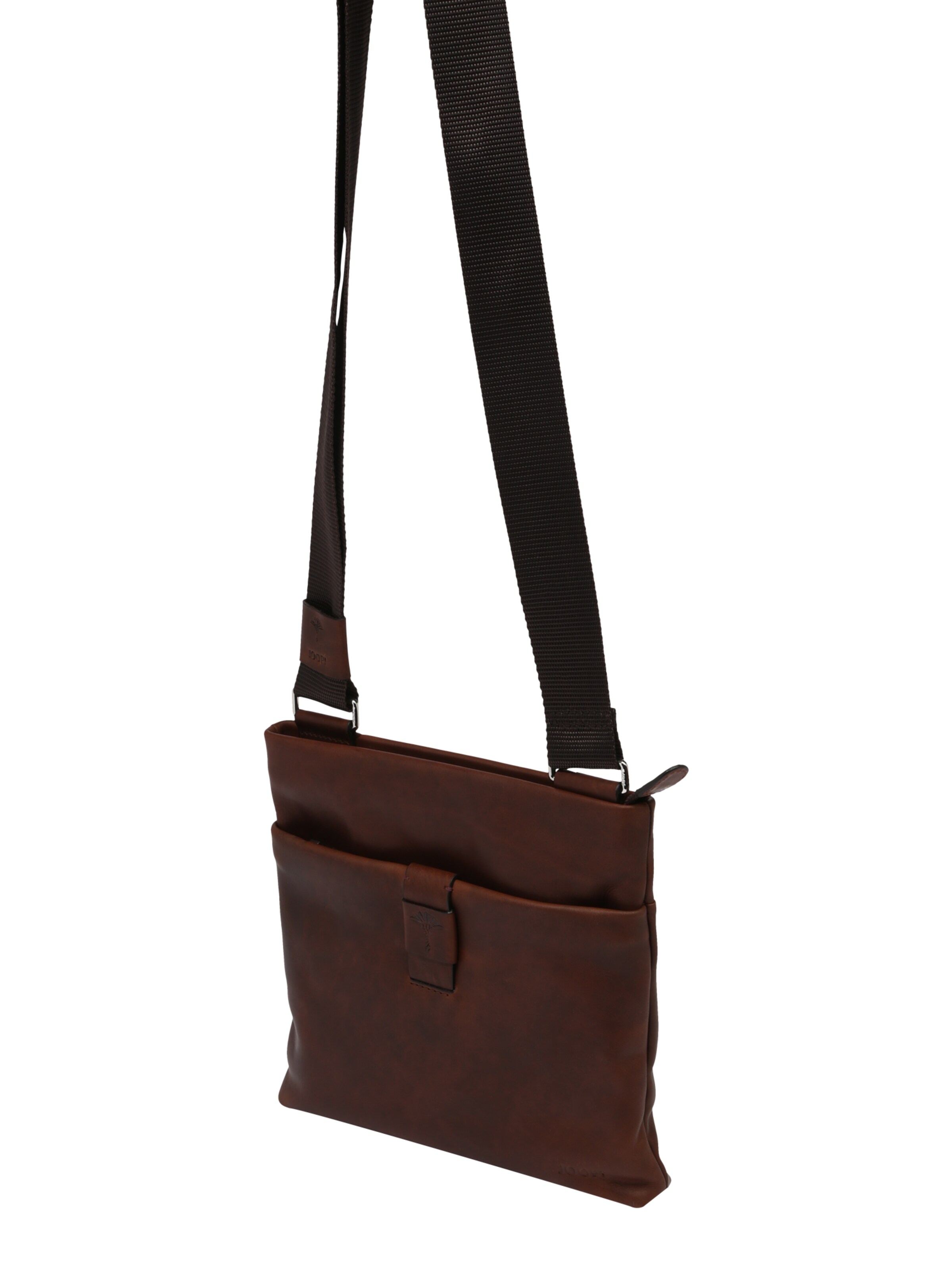 JOOP! - Bolso de hombro 'Loreto Lian' en marrón