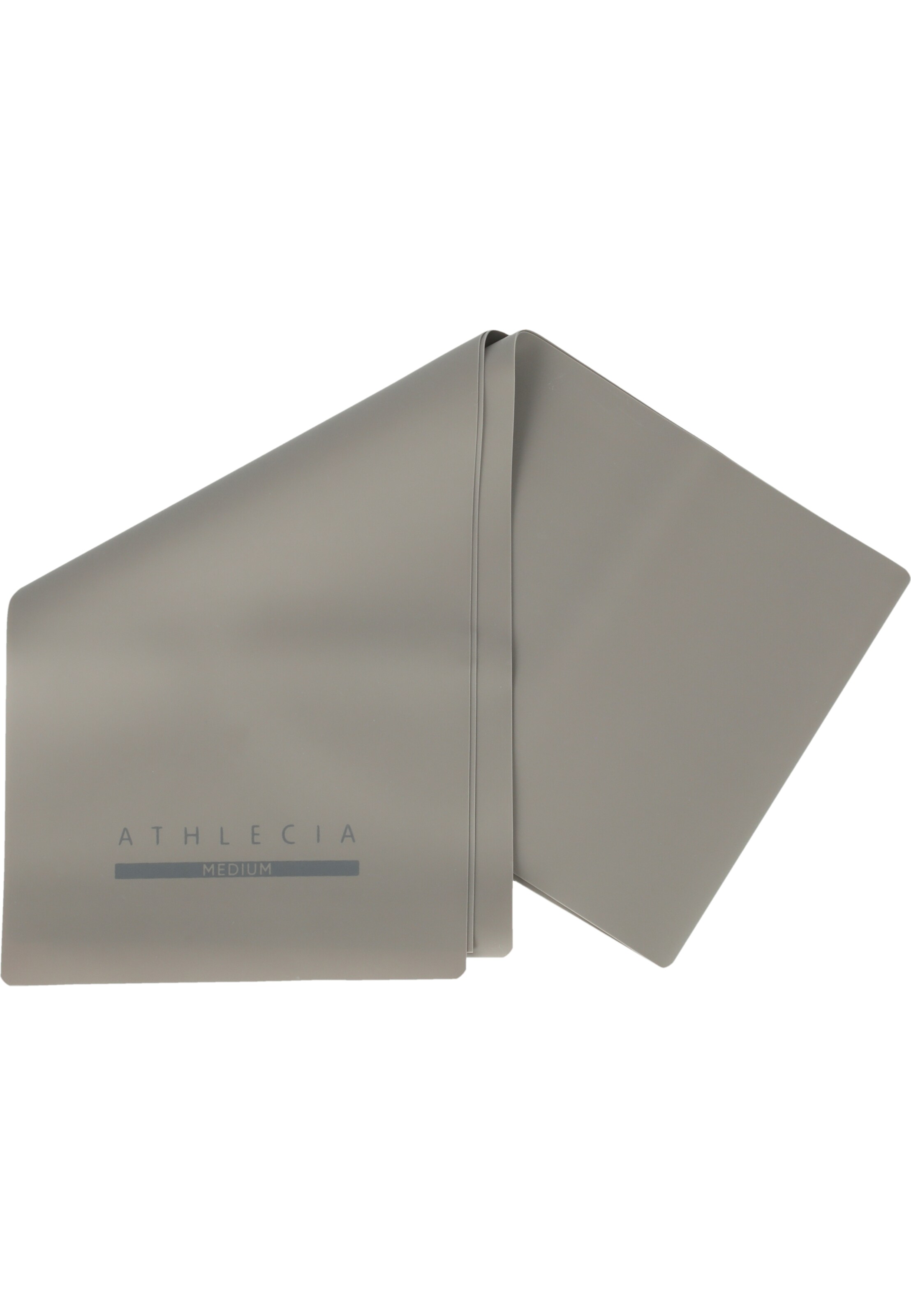 Athlecia Band 'Kuroko' in Grijs