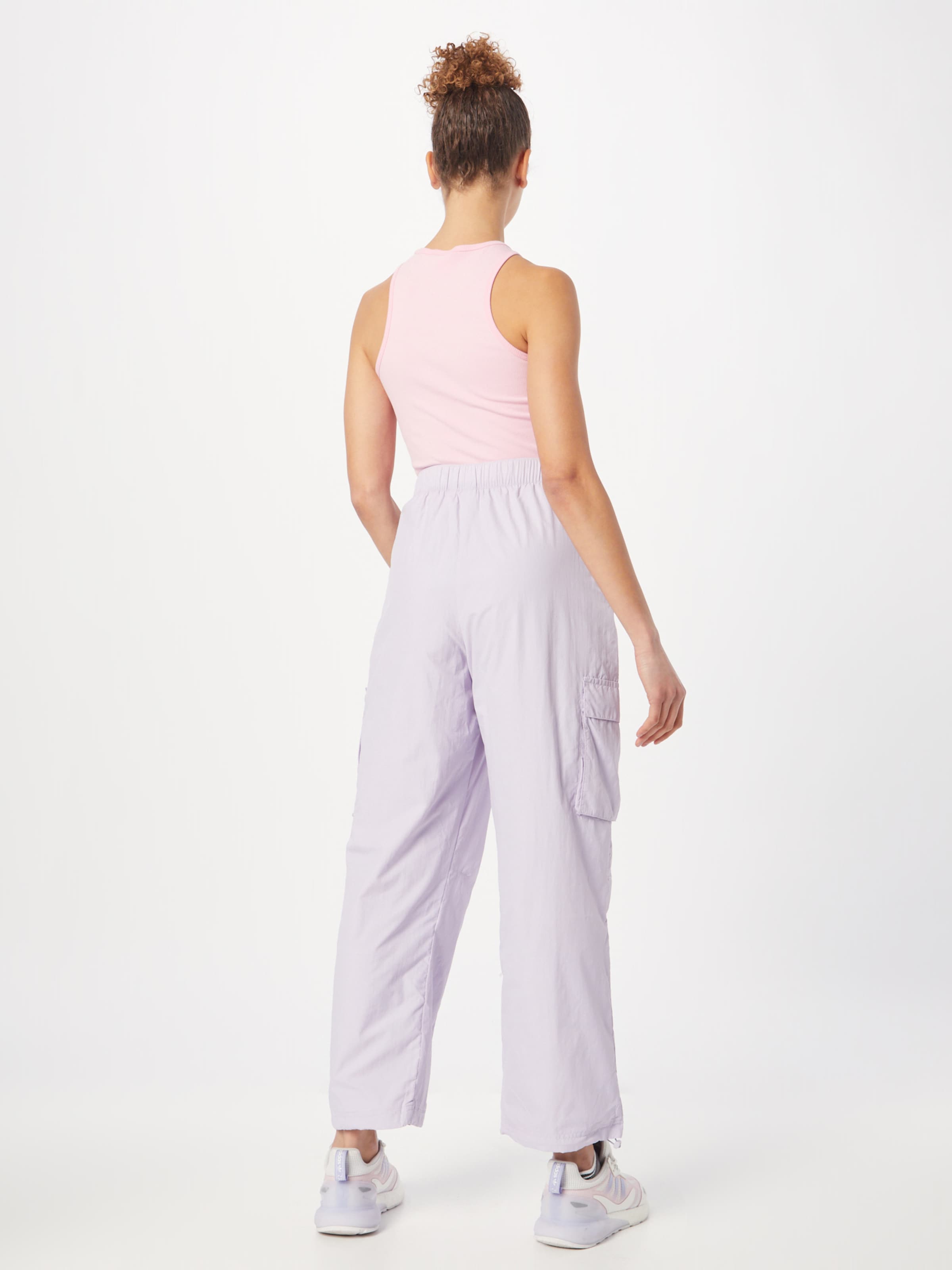 Adidas lilac pants best sale