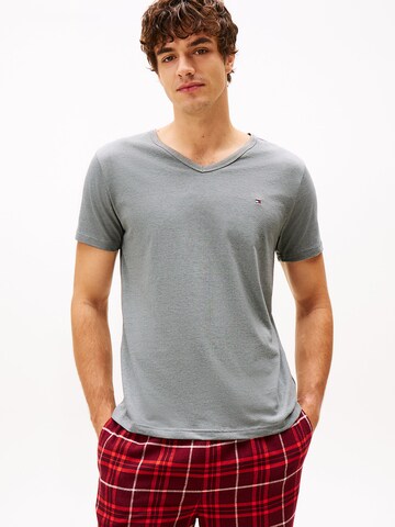 TOMMY HILFIGER Pyjama in Mischfarben