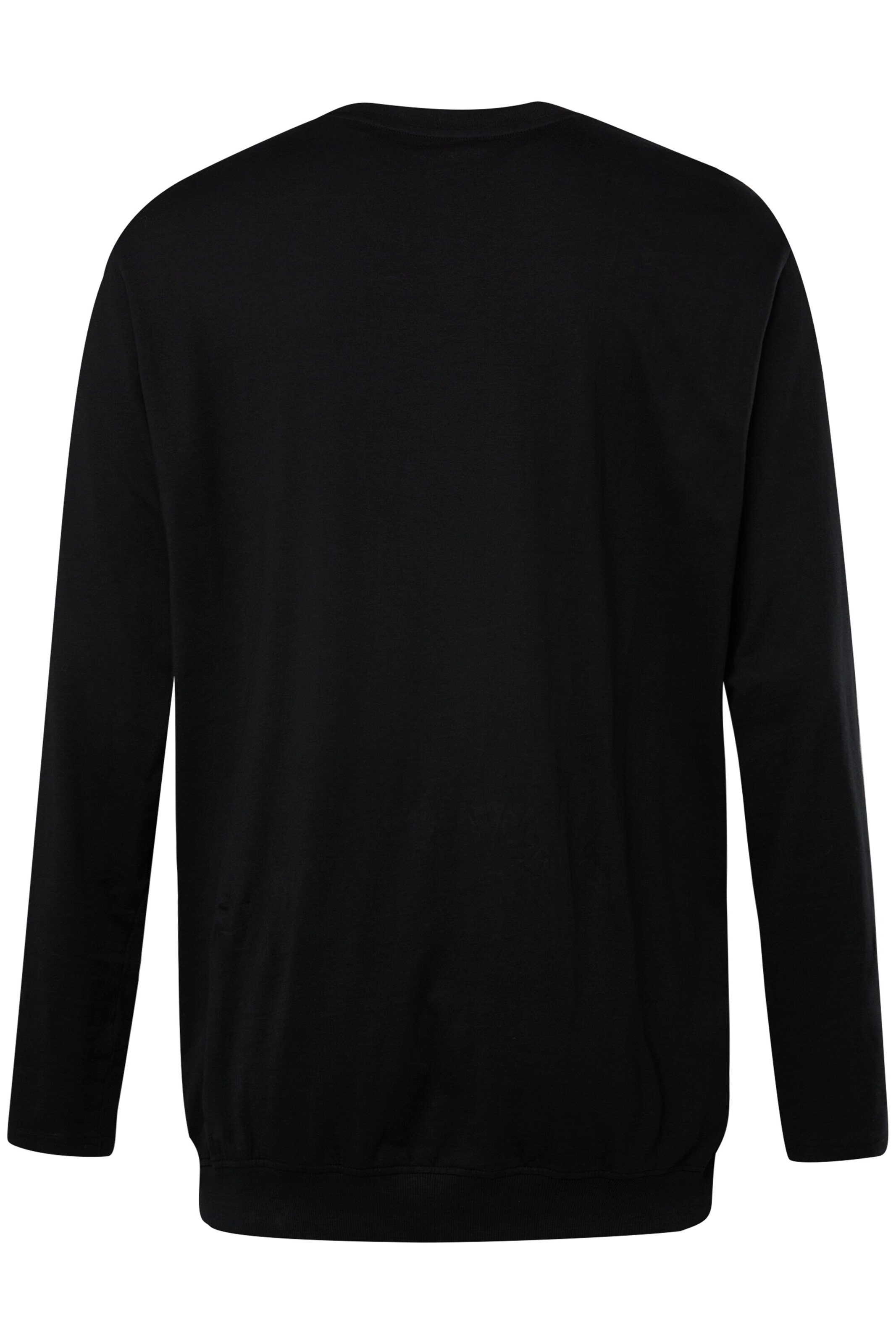 JP1880 Shirt in Black