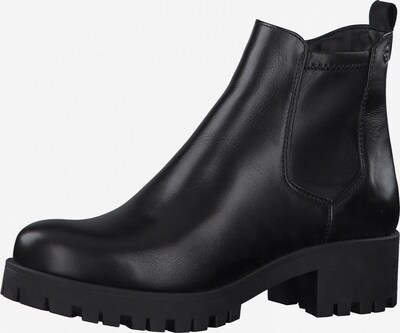 TAMARIS Ankle Boots in Black, Item view