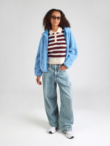 VERO MODA Trui in Beige